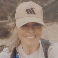 Cheryl Ledet's Instagram, Twitter & Facebook