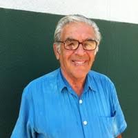 Golden Gate Mechanical, Inc. Information