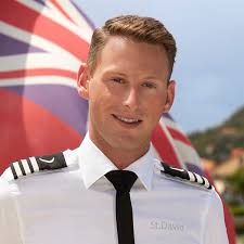 Phil Donaldson does not know how to how to run a company and doesn't have a  shred of empathy for other human beings."