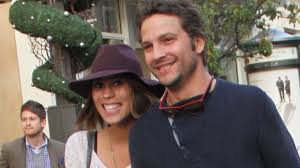 Logan is a native of charleston, south carolina. Scheidung O C Logans Frau Macht Seine Affare Publik Promiflash De