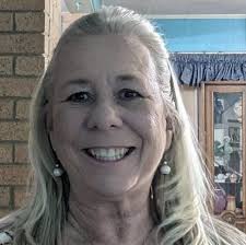 Prayer request for Josephine Rivers' cancer surgery recovery