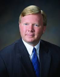 Lockard Elected to FHLB of Topeka Board of Directors