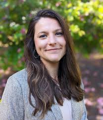 Erika Wurtele, NCIDQ