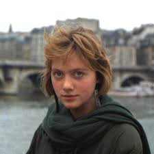 She is an actress, known for celblok h (2014), yöni susanin. Wietske Van Leeuwen Wikipedia