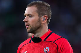 Brendan Fanning: 'Struggle to keep officials onside is hard to fathom'