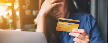 Selective credit card terminal providers. Investorintel Challenges The Credit Card Providers And Banks To Drop Credit Card Interest Rates Due To The Coronavirus Crisis