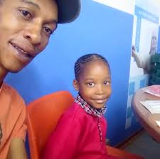 My pc is i3 ..8gig ram .2 gig graphics