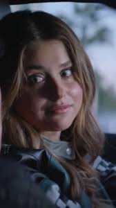 loving you is the hardest thing I have ever done , 🎥: #CulpaTuya  #YourFault