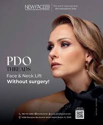 Fort Lauderdale Illustrated May 2023 by Palm Beach Media Group