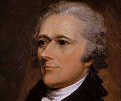 Quotes on immigration by alexander hamilton shows his struggled while he travelled. 33 Alexander Hamilton Quotes That Still Hold Significance