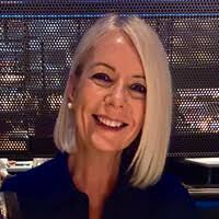 50+ "Maureen Cummings" profiles