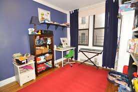 Designing a boy's room is not a task for the faint of heart! Boys Bedroom 1 Astoria Post