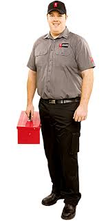 Some dealers may say that for european cars the keys have to be ordered directly from them because the key is. Mobile Locksmith 24 Hour Locksmith Adelaide Locksmiths