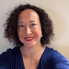 did you know that i was a writer