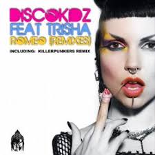 Trisha Music & Downloads