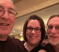 Wieting Family Funeral Home