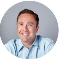 Eric Slusser Email & Phone Number