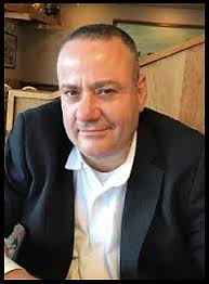 Member Spotlight: Thyreos