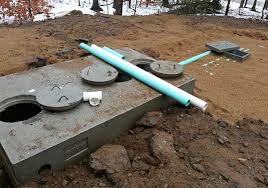 Read general septic system prices, tips and get free plumbing estimates. How To Choose The Right Septic Tank And System Ajfoss