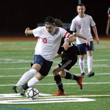 Eli on justin fields & mac jones. Campo Boys And Miramonte Girls Come Up Short In Ncs Soccer Finals