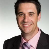 Hayden Maynard Email & Phone Number