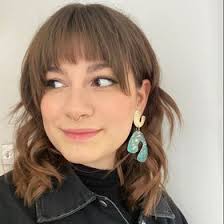 Anna Firth (annafirthpins)