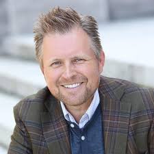 More Than: Discovering How Your Story Reveals God's Beautiful Truth About  You: Nudd, Garrett: 9798350943559: Amazon.com: Books