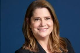 Nine chair: Sexual harassment, bullying, misuse of power not just our  problem