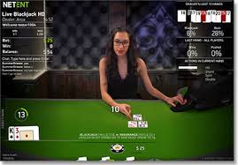Real money blackjack apps for the usa are in a league of their own, for example, with fewer selections than what you may find in europe, asia, canada, or other locations. Real Money Online Casinos Play Card Games At Respected Sites