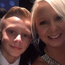 This Thanksgiving, we're giving a special shoutout to some of our North  Henderson High School and West Henderson High alums who had the honor of  marching in the Macy's Thanksgiving Day Parade