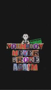 Apps popular in last 24 hrs. Nba Youngboy Wallpaper Premier League Hood Wallpapers Badass Wallpaper Iphone Nba Wallpapers