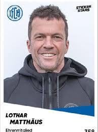 Die Höhle der Löwen": Zwei Franken kämpfen um perfekten Deal