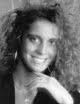Michelle Vicari Obituary (2004)