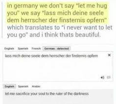 See, rate and share the best german memes, gifs and funny pics. The Best German Memes Memedroid