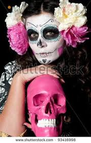 Stephanie Minyard (stephminyard)