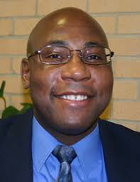 Michael Stokes PPO Year