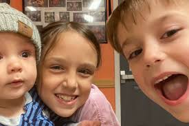 Fundraiser for Janaine Stephens by Jen Simon : Help the Lawrence family  rebuild after a fire