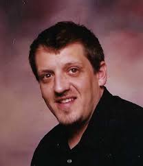 Posts by Dana Farwell