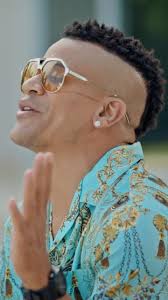 Gilbertman y Los Desiguales. Lo recuerdan?