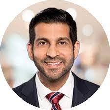 Eugene Bunn's Instagram, Twitter & Facebook