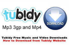 I tubidy música descargar música en mp3 totalmente gratis con este método fácil y rápido también para vídeos mp4. Www Tubidy Com Music Page 1 Line 17qq Com