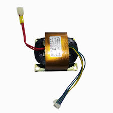 600 watt w tommatech modifiye sinus 12 v volt inverter. 600 Watt 50va Transformer 110v 220v 32v Buy 50va Transformer 600 Watt Transformer Electrical Transformer 110v 220v 32v Product On Alibaba Com