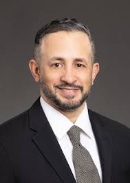 TOP 10 BEST Landlord Tenant Lawyer in Bronx, NY