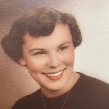 Obituary, Visitation & Funeral Information