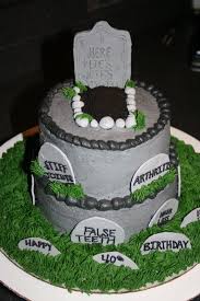 Male Birthday Cake Images For Men 40th Birthday Cake Ideas For Men Birthday Cakes 40th Birthday Cakes Birthday Cakes For Men 40th Cake