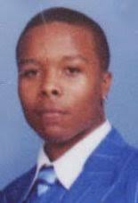 A closer look at Flint's homicide victims