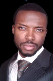 File:Antonio Devon Schroeder.png