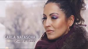 Edwin Cáceres Peñuela está innovando conciertos