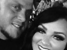 Fundraiser by Tabitha George : Donate to help support Misty Tackett and  family