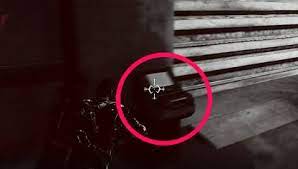 The generators are situated on either side of the gate so. Just Cause 4 Operation Illapa Story Mission Walkthrough Guide Gamewith